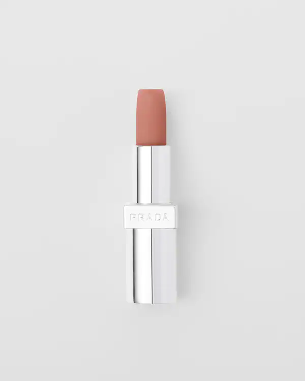 Prada Optimizing Care lip balm - U013 - GUAVA