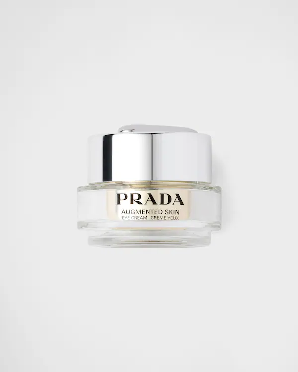 Prada Augmented Skin - Eye Cream - NEUTRI